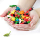 Chameleons-Good Luck Minis® (sold individually)