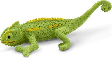 Chameleons-Good Luck Minis® (sold individually)