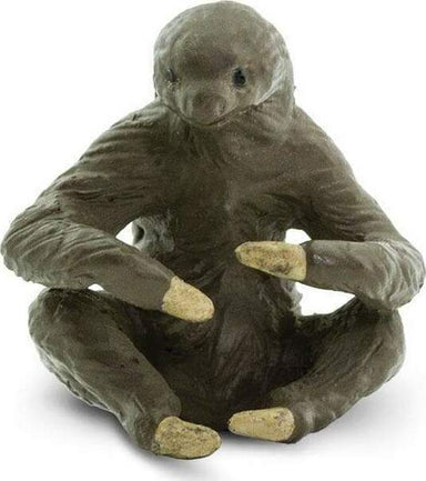 Sloths-Good Luck Minis® (sold individually)