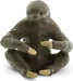 Sloths-Good Luck Minis® (sold individually)