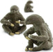 Sloths-Good Luck Minis® (sold individually)