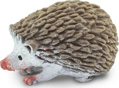 Hedgehogs-Good Luck Minis® (sold individually)