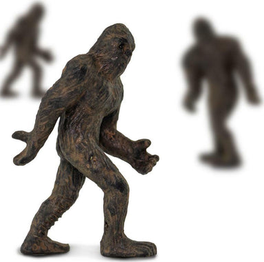 Bigfoots-Good Luck Minis® (sold individually)