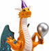 Party Dragon Toy