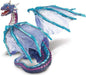 Cloud Dragon Toy