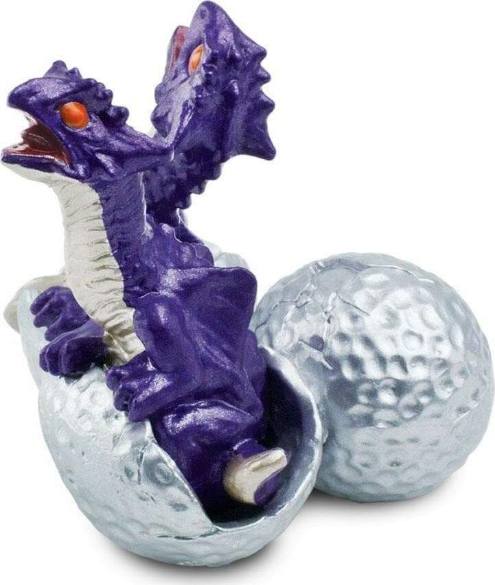 Dragon Hatchlings Toy