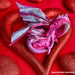 Love Dragon Toy