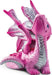 Baby Love Dragon Toy