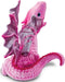 Baby Love Dragon Toy