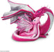 Baby Love Dragon Toy