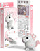 EUGY Unicorn 3D Puzzle