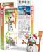 EUGY Snowman 3D Puzzle