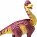 Brachiosaurus Baby Figure