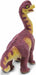 Brachiosaurus Baby Figure