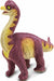 Brachiosaurus Baby Figure
