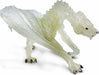 Glow-in-the-Dark Cave Dragon Toy