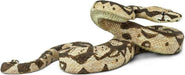 Boa Constrictor Toy