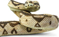 Boa Constrictor Toy