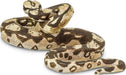 Boa Constrictor Toy