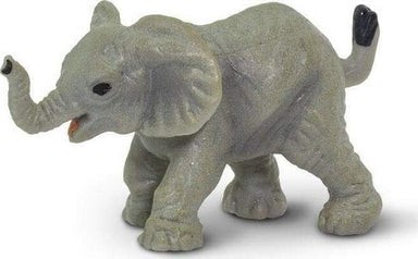 Elephants-Good Luck Minis® (sold individually)