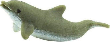 Dolphins-Good Luck Minis® (sold individually)