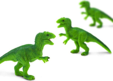 T-Rex-Good Luck Minis® (sold individually)