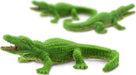 Alligators-Good Luck Minis® (sold individually)