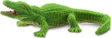 Alligators-Good Luck Minis® (sold individually)