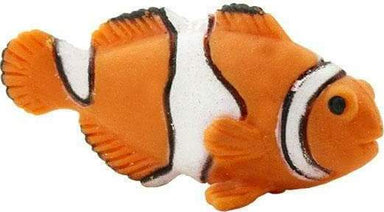Clownfish-Good Luck Minis® (sold individually)