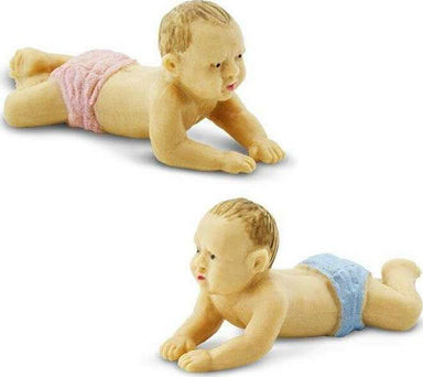 Babies-Good Luck Minis® (sold individually)