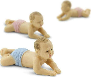 Babies-Good Luck Minis® (sold individually)