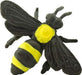 Bumble Bees-Good Luck Minis® (sold individually)