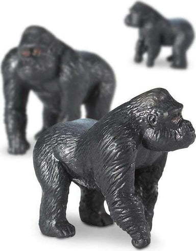 Gorillas-Good Luck Minis® (sold individually)