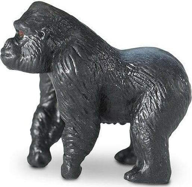 Gorillas-Good Luck Minis® (sold individually)