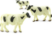 Holstein Cows-Good Luck Minis® (sold individually)