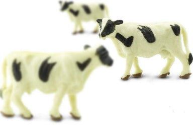 Holstein Cows-Good Luck Minis® (sold individually)