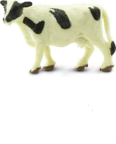 Holstein Cows-Good Luck Minis® (sold individually)