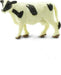 Holstein Cows-Good Luck Minis® (sold individually)