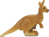 Kangaroos with Babies-Good Luck Minis® (sold individually)
