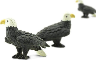 Bald Eagles-Good Luck Minis® (sold individually)