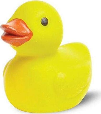 Duckies-Good Luck Minis® (sold individually)