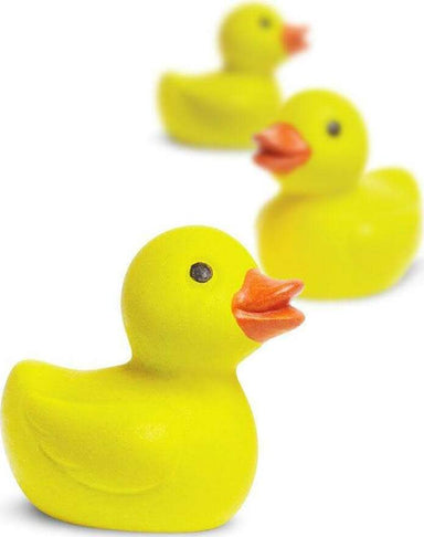 Duckies-Good Luck Minis® (sold individually)
