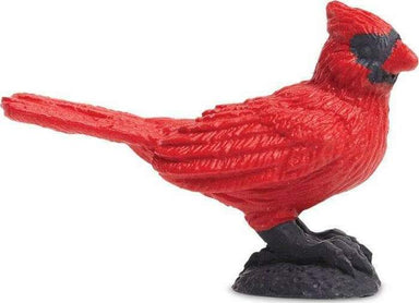 Cardinal-Good Luck Minis® (sold individually)