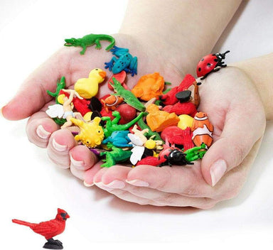 Cardinal-Good Luck Minis® (sold individually)