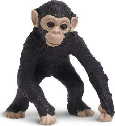 Chimps-Good Luck Minis® (sold individually)