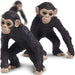 Chimps-Good Luck Minis® (sold individually)