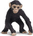 Chimps-Good Luck Minis® (sold individually)