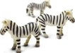 Zebras-Good Luck Minis® (sold individually)