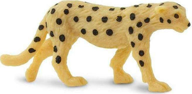 Cheetahs-Good Luck Minis® (sold individually)
