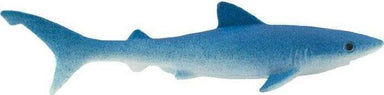 Blue Sharks-Good Luck Minis® (sold individually)
